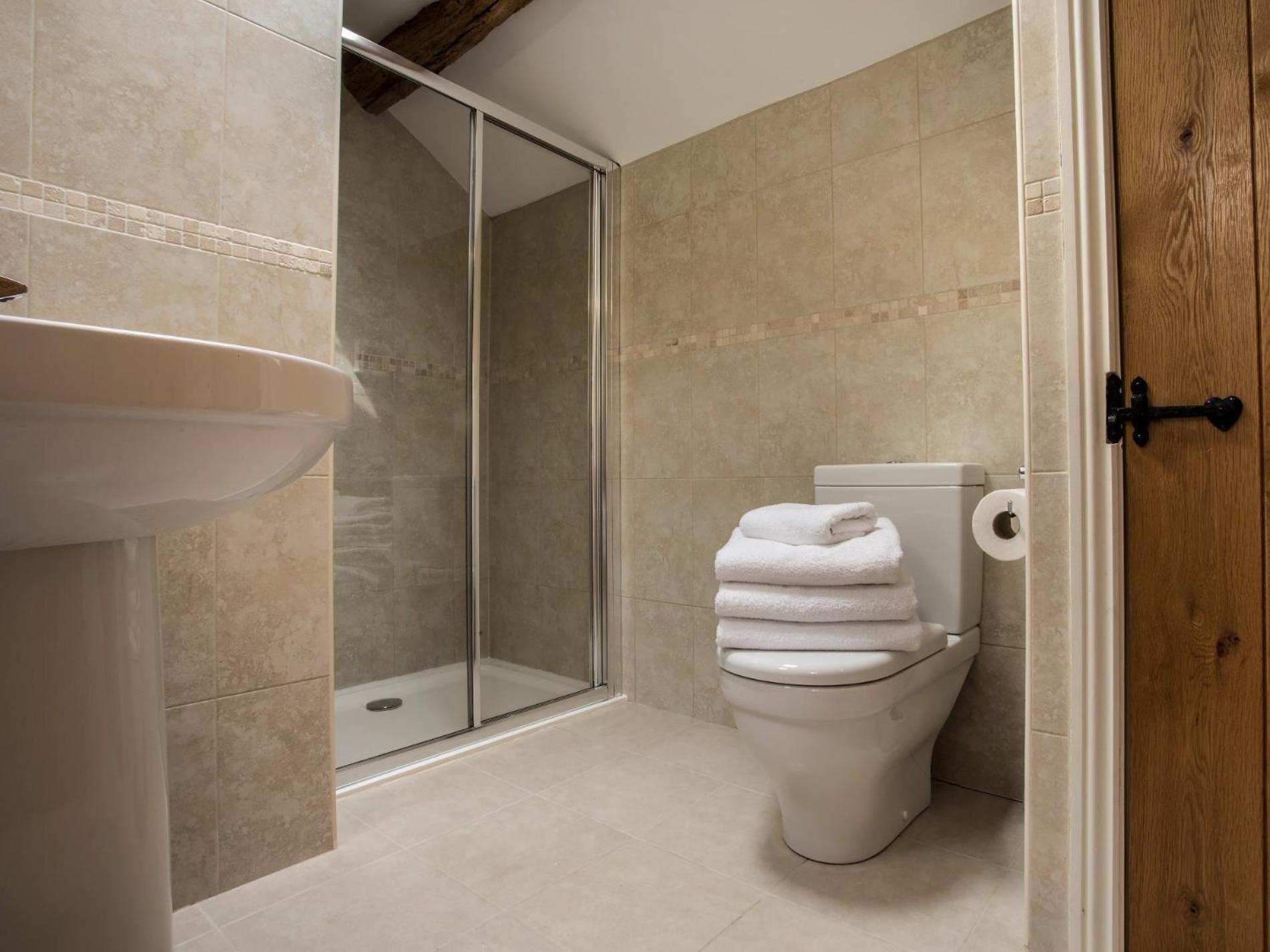 3 Bed In Cartmel Lcc16 Villa Exteriör bild